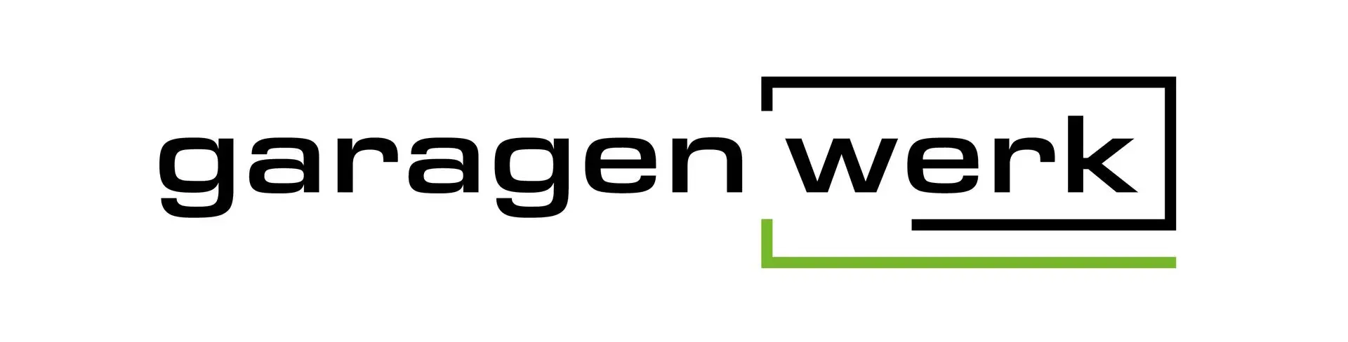 Klima Garagen-Werk GmbH